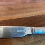 Fish cutlery