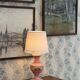 Odile lamp