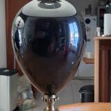 Pair of lamps