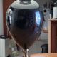 Paire de lampes