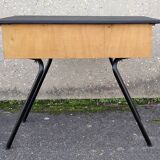 Desk from the 50’s/60’s
