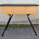 Desk from the 50’s/60’s