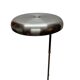 Lampe sur pied Tord Björklund Prolog Ikea, des années 1990.