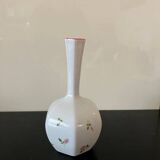 Soliflore vase