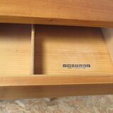 High Uniflex dresser by G.Hoffstead.