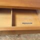 High Uniflex dresser by G.Hoffstead.