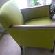 Fauteuil