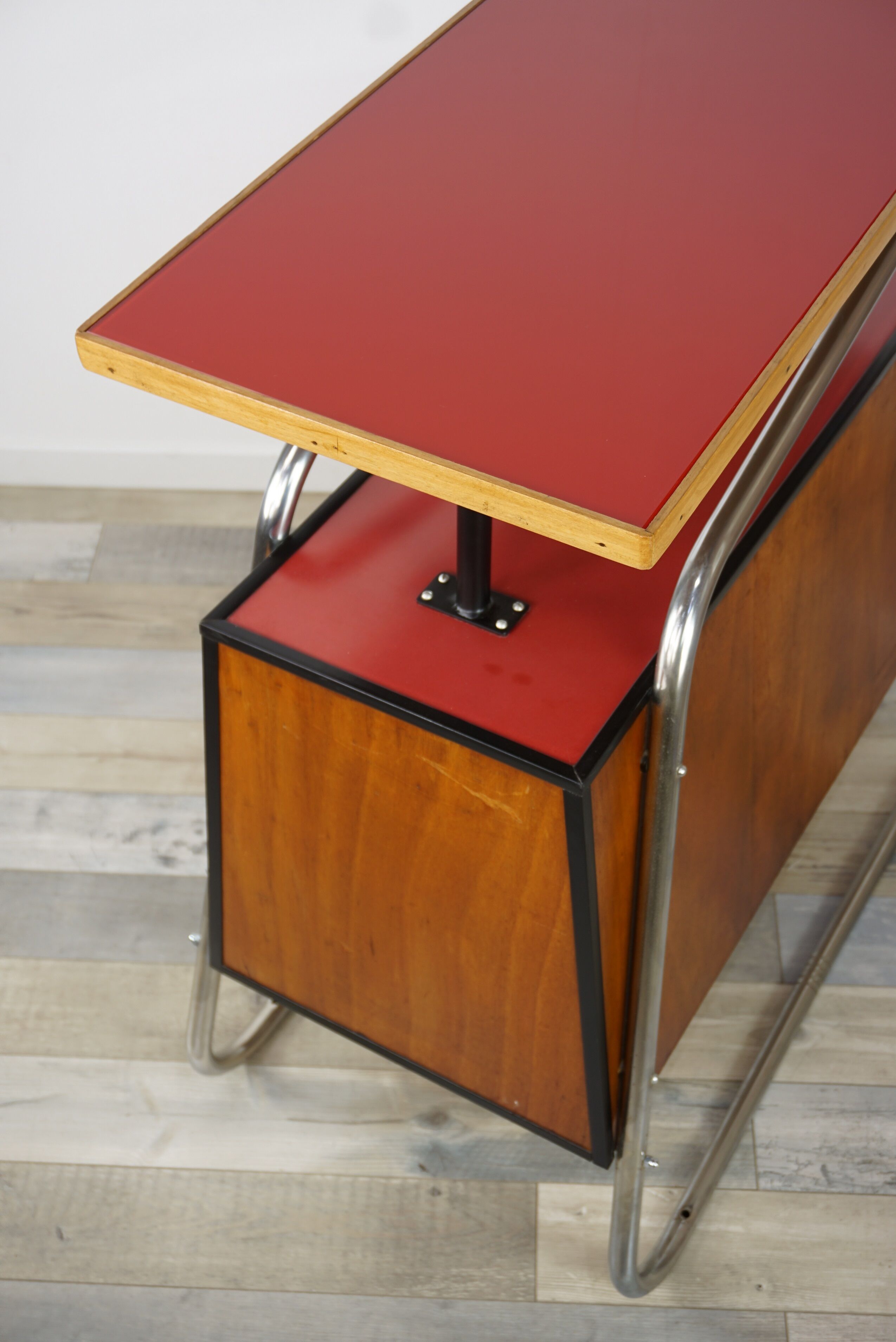 Bar cabinet design 50 years