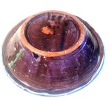 Tajine