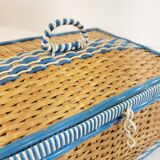 Panier à couture