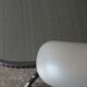 Mirra desk chair from Herman Miller