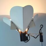 Triedro, table lamp by Joe Colombo for Stilnovo