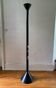 Large floor lamp Artemide Callimaco Italian vintage