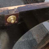 Showcase Napoleon III