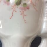 Bride vase