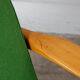 2er Set Vintage design easy Chair Sessel 60er 70er Jahre knoll