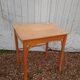 Small desk Baumann renovated child