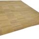 Contemporary Tribal Decorative Kilim 283 cm x 348 cm
