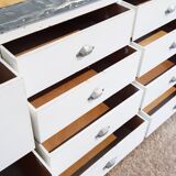 Craft furniture