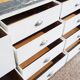 Craft furniture