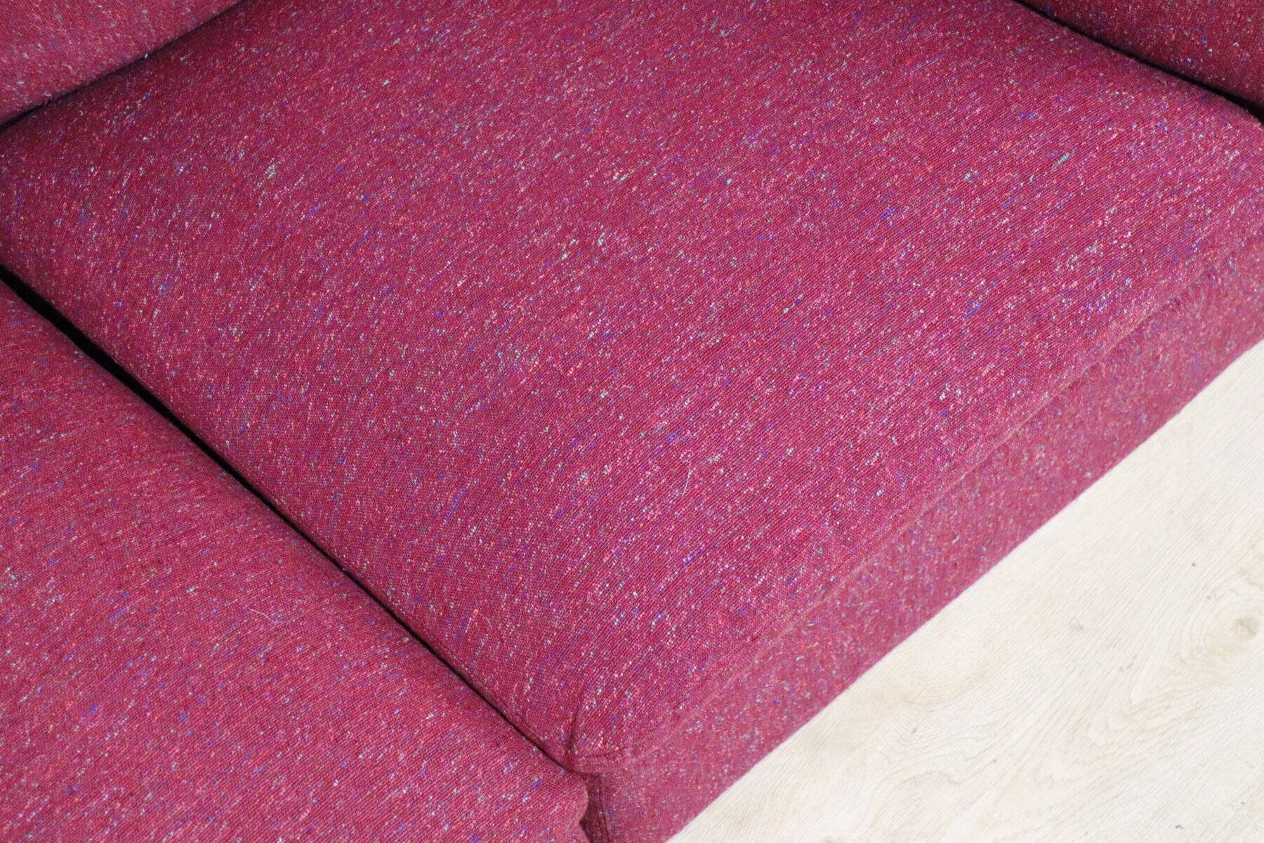 Modular canapé Airborne - Vintage 1970