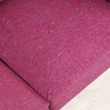 Modular canapé Airborne - Vintage 1970