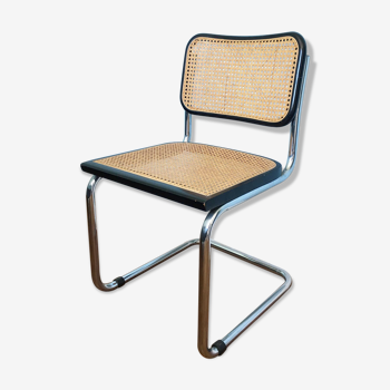 Chair Cesca B32 Marcel Breuer