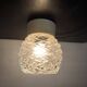 Ceiling light