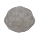 Pique fleur
