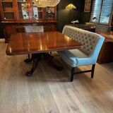 Antique Dining Table