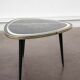 Tripod table