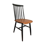 Chair model Fanet of Ilmari Tapiovaara