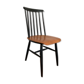Chaise modèle Fanet d'Ilmari Tapiovaara