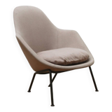 Dot armchair, Patrick Norguet