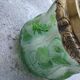 Saint Louis crystal biscuit tin, acid-etched with poppies