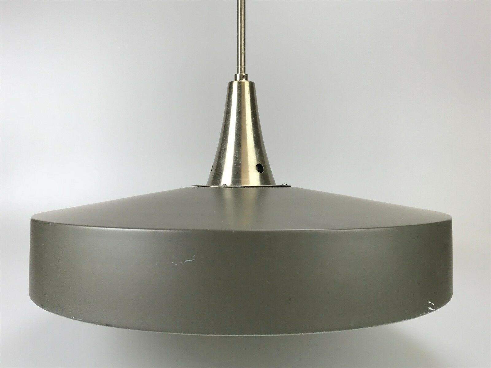60s 70s ceiling lamp