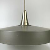60s 70s ceiling lamp