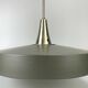 60s 70s ceiling lamp