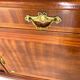 Buffet/crédence de style Louis XVI