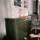 Restored Mado furniture