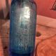 Siphon Albert guigon Annecy a pan bleu syphon eau de seltz gazeuses