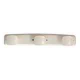 Page 1 of 8 Syla coat rack from the 70s