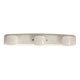 Page 1 of 8 Syla coat rack from the 70s