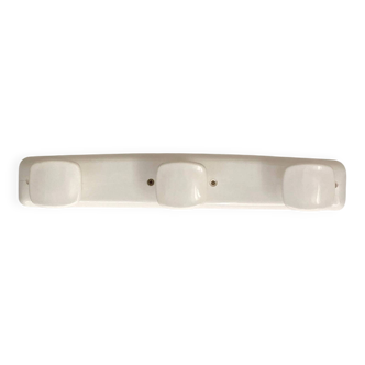 Portemanteau Syla, années 70