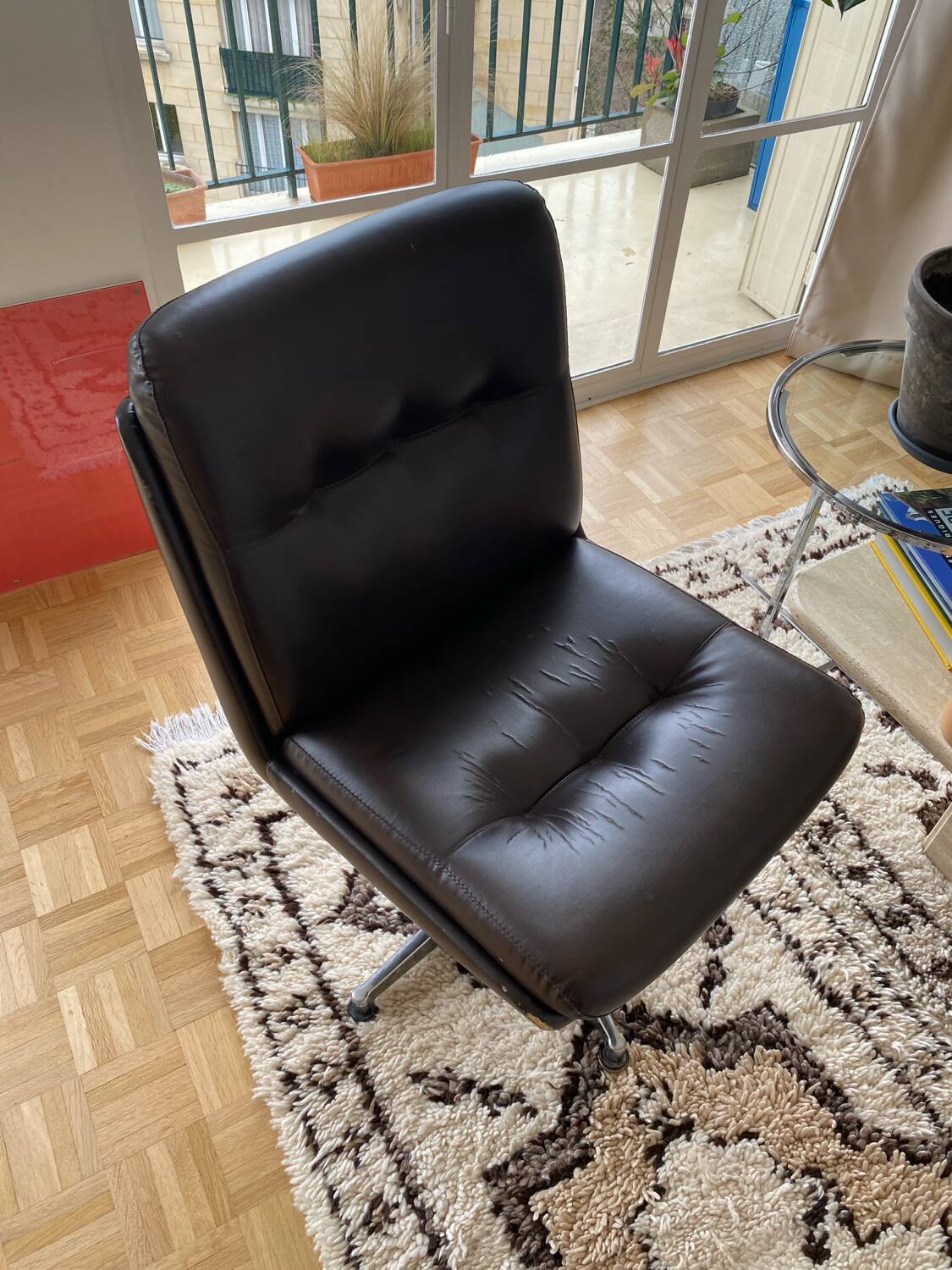 Chair