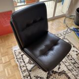 Chaise