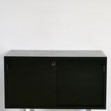 Sideboard by Florence knoll