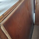 Commode 3 tiroirs