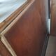 3-drawer chest of drawers
