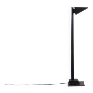 lampadaire design italien